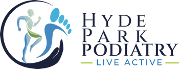 Hyde Park Podiatry
